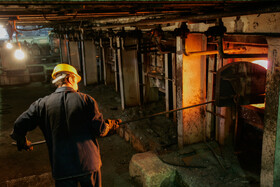 فشار هزینه و انرژی در صنعت فولاد/ راه نجات، تولید استراتژیک است