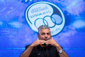 پایه‌های استقلال بهتر از شهرآبادی هم دارد