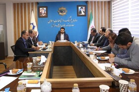 ایرانشناسان؛ سفرای فرهنگی ایران هستند