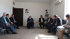 در دوران هوش مصنوعی و تحولات جهانی، آموزش و پرورش باید جسور و عمل‌گرا باشد