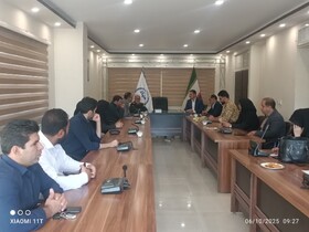 زیباترین جلوه مقاومت را در زندگی ائمه اطهار می‌توان دید
