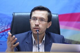 ارائه رشته‌های جدید متناسب با نیاز بازار راهی برای مهارت‌آموزی دانشجویان ‌