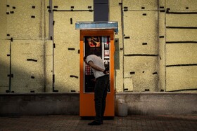 ایروان؛ شهر صورتی در سایه آرارات