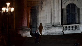 تایمز: ماکرون در حال برچیدن میراث ژنرال دوگل است