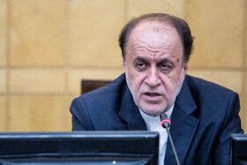 اولویت مجلس در بودجه ۱۴۰۵ چیست؟