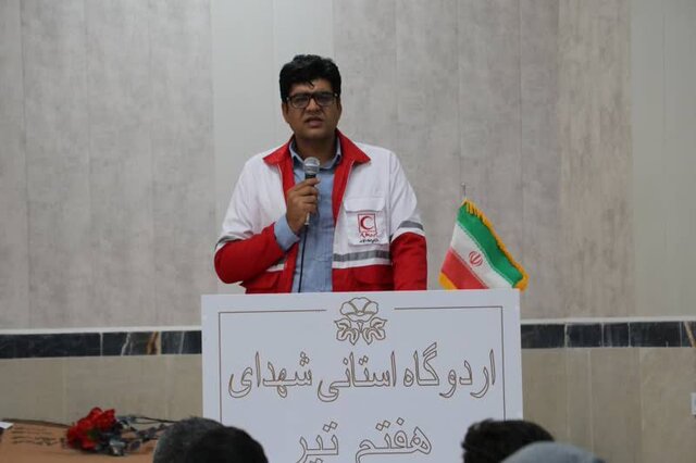رشد ۸۲ درصدی حوادث در ایلام طی ۶ ماهه نخست امسال