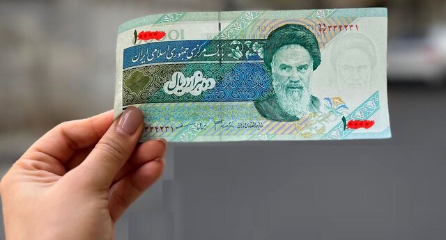 جراحی زیبایی ریال/ ترکیه می‌شویم یا ونزوئلا؟