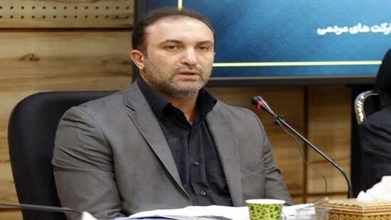 ساپ‌پورتال جامع نخبگان شاهد و ایثارگر آغاز به کار کرد