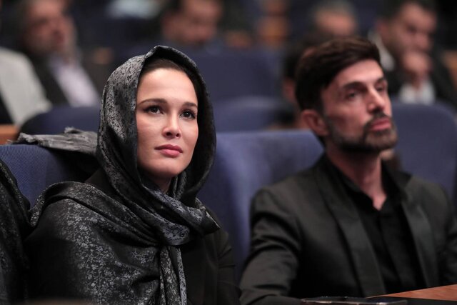 سیاره صفراوا: شوکه شدم