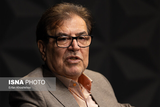 این یک مطالبه صنفی نیست ضرورتی برای پایداری است