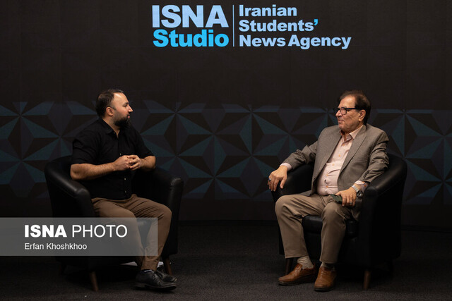 کارنامه «مهارت و توانمندی» رسماً به مدرک تحصیلی اضافه شد/پایان سلطه نمره در دانشگاه علم و فرهنگ