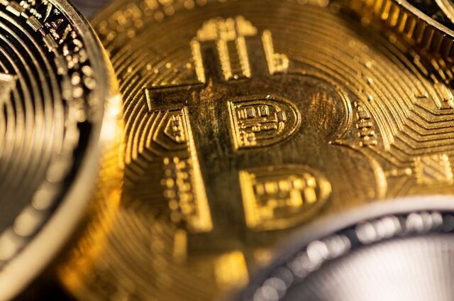 تب رکوردشکنی رمزارزها سرد شد