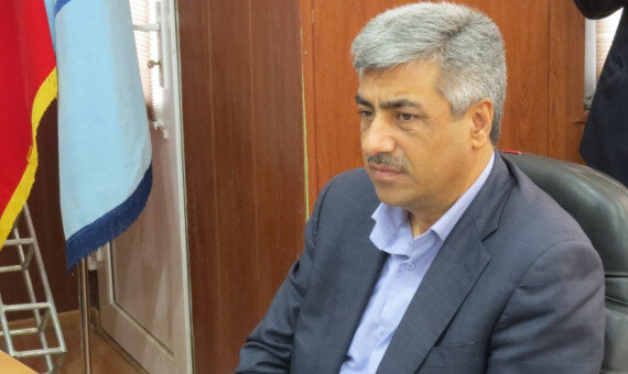 تلاش برای ارتقاء کیفیت محصولات داخلی با تکیه بر اعتمادسازی و فرهنگ‌سازی استاندارد در کرمان