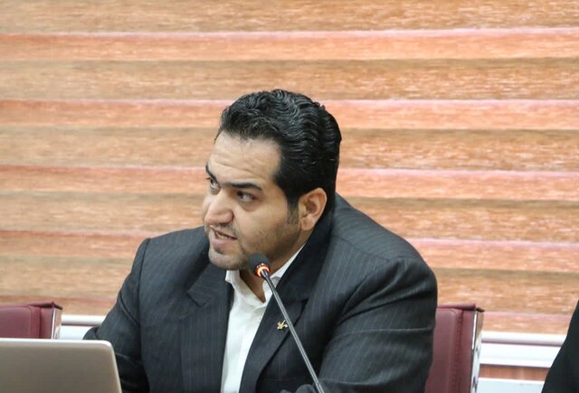 اجرای ۲۳۰ عنوان برنامه در هفته ملی کودک/بازگشت ۵ مرکز فرهنگی-هنری سیار به چرخه خدمت