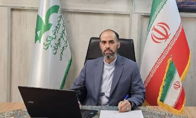 ۲۰ هزار کودک خراسان جنوبی در برنامه‌های هفته ملی کودک مشارکت دارند