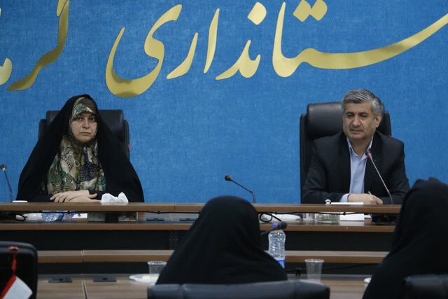 تدوین نظام جامع آموزشی در وزارت کشور/ کاهش توانمندی کارکنان ادارات
