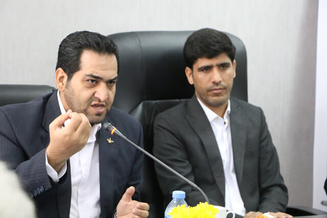 اجرای ۲۳۰ عنوان برنامه در هفته ملی کودک/ بازگشت ۵ مرکز فرهنگی-هنری سیار سمنان به چرخه خدمت