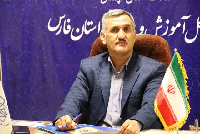برگزاری انتخابات انجمن‌های اولیا و مربیان فارس تا پایان مهر به‌صورت الکترونیکی