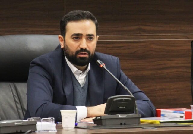 یامین‌پور: هر رفتاری که به انسجام ملی آسیب بزند، ما را از پا درمی‌آورد