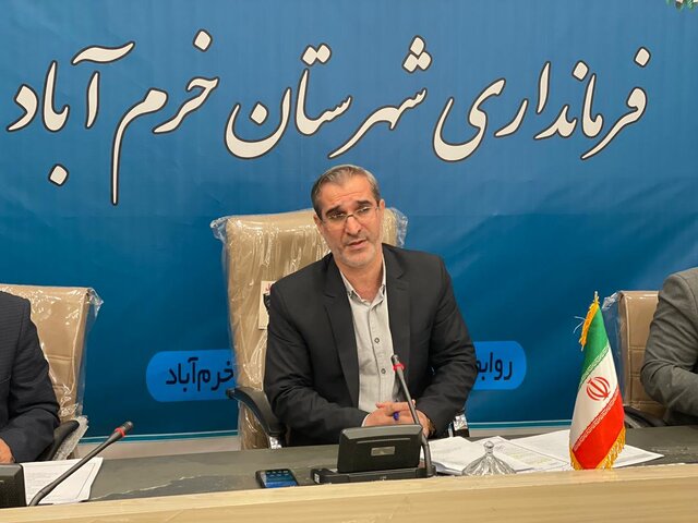 لزوم حمایت از تولید داخلی برای کاهش آسیب‌پذیری اقتصادی