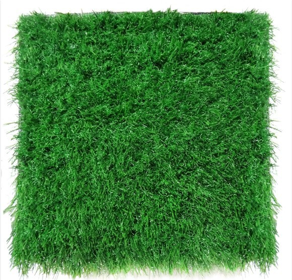 همه چیز درباره چمن مصنوعی؛ از انتخاب تا نصب و نگهداری