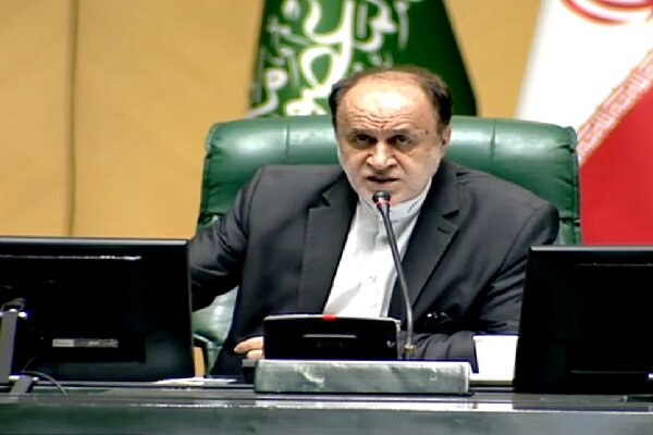 اخبار ۱۵ مهر مجلس؛ مهلت ۶ ماهه برای وزیر آموزش