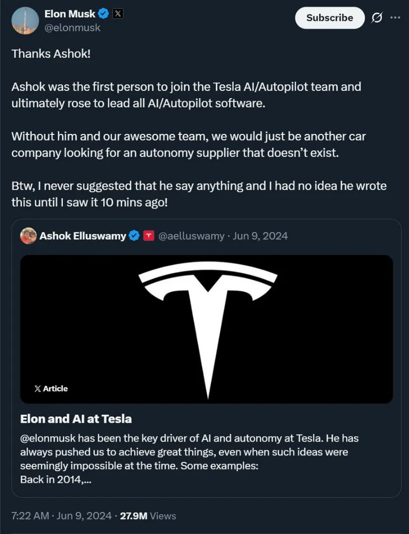 پشت تمام پروژههای خطرناک ایلان ماسک این مرد است