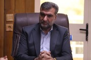 معاون اقتصادی استاندار ایلام: توسعه معادن باید همسو با حفظ محیط زیست و تقویت اشتغال باشد