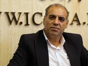 نماینده مردم ایلام در مجلس: پروژه‌های ورزشی جنوب استان، تعیین تکلیف شد
