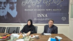 مدارس روستایی و عشایری همدان چه سهمی از عدالت آموزشی دارند؟