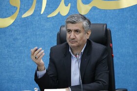 آموزش مدیران، پایه حکمرانی کارآمد/ آموزش ۷۰۰ هزار نفر عوامل اجرایی انتخابات شوراها