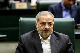 اجازه نمیدهیم زحمات فرهنگیان بیثمر دیده شود