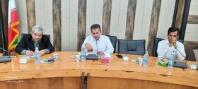 صدای نخبگان را باید به مسئولان بالاتر برسانیم