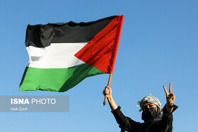 مقاومت فرهنگی؛ سنگر دائمی حفظ هویت فلسطین