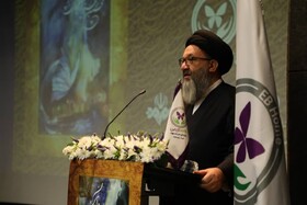 نگران نباشید، تحریم‌ها را دور می‌زنیم