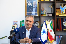 تحصیل حدود ۸۵ هزار دانشجو در دانشگاه آزاد خراسان رضوی