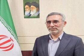 دولت چهاردهم ‌به دنبال تحقق عدالت و مهاجرت معکوس است