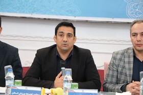 خلف وعده در تحویل زمین زراعت چوب‌ به مدال‌آوران المپیک و پارالمپیک خوزستانی