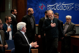 همایش روز ملی روستا و عشایر با حضور رییس جمهور