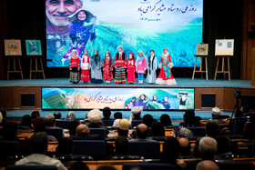 همایش روز ملی روستا و عشایر با حضور رییس جمهور