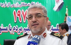 آغاز آزمایشی سامانه غیرحضوری اعتراض به جرایم رانندگی/ جزئیات صدور گواهینامه برای نوجوانان ۱۶ ساله