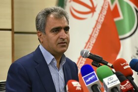 ضرورت احداث کنارگذر جنوبی البرز