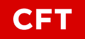 محمدی: اکنون که CFT به قانون تبدیل شده، همه باید تمکین کنند