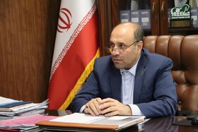 ‌توسعه متوازن شهری و روستایی در ورامین ‌دنبال می‌شود