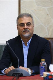 علی نظری: گفتند قرارداد جوما را یک‌طرفه فسخ کن!/ چرا تاجرنیا با منتظر محمد توافق نکرد؟