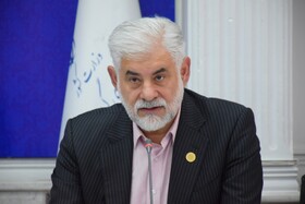 پیگیری مشکلات تجار آستارا در اتاق بازرگانی گیلان