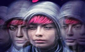 «چشم بادومی»؛ روایت شکاف نسلی در عصر فضای مجازی