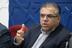 ایجاد تفرقه در جامعه با بهره‌گیری از عملیات روانی در حوزه معیشت و گرانی‌ها