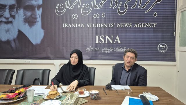 مدارس روستایی و عشایری همدان چه سهمی از عدالت آموزشی دارند؟