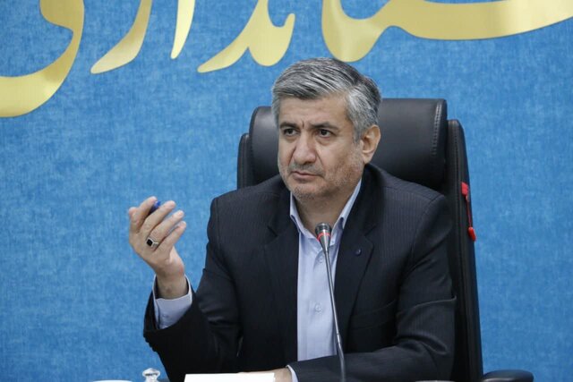 آموزش مدیران؛ پایه حکمرانی کارآمد/ آموزش ۷۰۰ هزار نفر عوامل اجرایی انتخابات شوراها